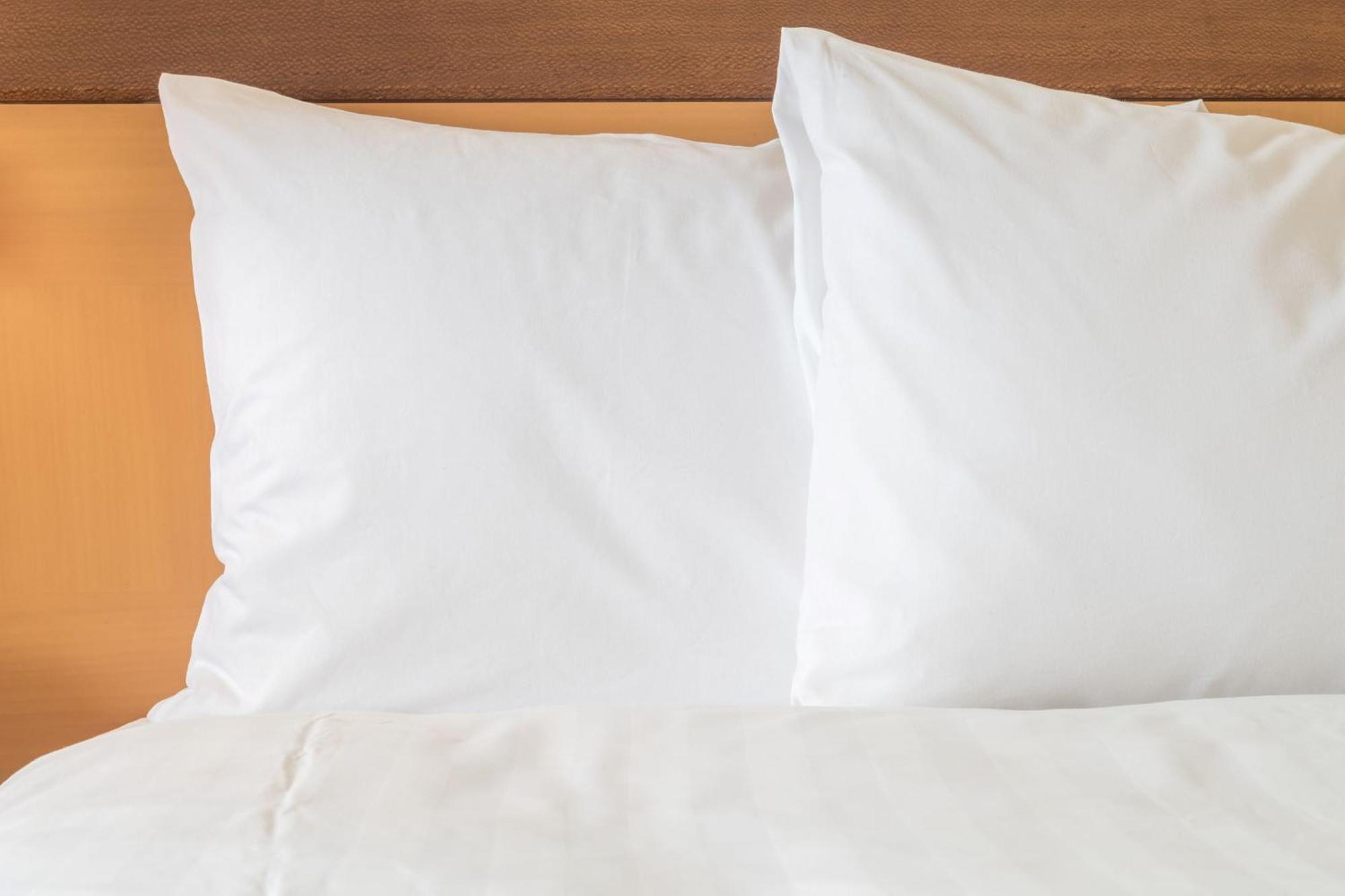 Holiday Inn Express Yinchuan Downtown By Ihg Extérieur photo